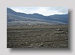 En route pour LANDMANNALAUGAR 8
